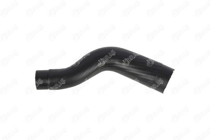 TURBO INERCOOL ÇIKIŞ HORTUMU DOBLO 1.9 JTD-IBRAS 14925-51780738