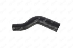 TURBO INERCOOL ÇIKIŞ HORTUMU DOBLO 1.9 JTD-IBRAS 14925-51780738