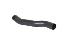 TURBO INTERCOLLER HORTUMU FOCUS II FOCUS II C MAX 1.6TDCI 90PS 110PS 03 11-YTT 9509-6M516K863GA-1496239