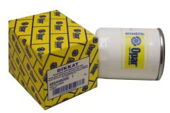 YAĞ FİLTRESİ DOBLO-ALBEA-PALIO-ACCENT BLUE YM-BRAVA-BRAVO-MAREA-PUNTO-STILO-ASTRA F-CORSA A-B-VECTRA-OP 46544820E-46544820-46544820F-649013-1535506
