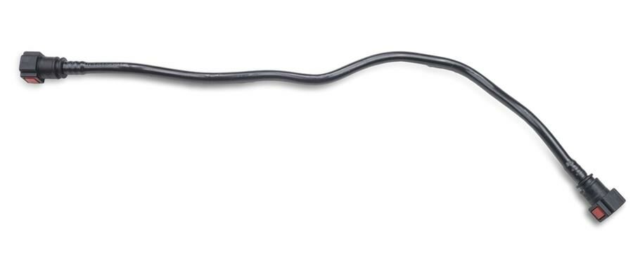 YAKIT HORTUMU CLIO IV-YTT 4489-175103367R