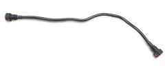 YAKIT HORTUMU CLIO IV-YTT 4489-175103367R