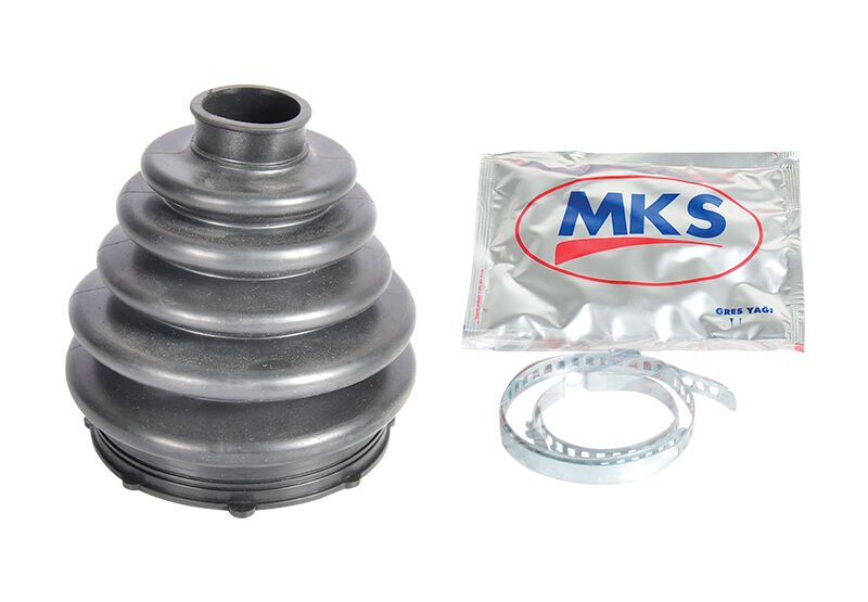 AKS KÖRÜĞÜ SOL DIŞ FOCUS 07-MKS 1527-7M514C062EA