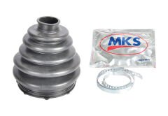 AKS KÖRÜĞÜ SOL DIŞ FOCUS 07-MKS 1527-7M514C062EA