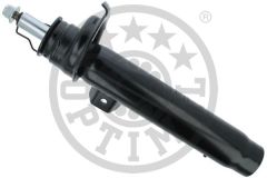 AMORTISOR ON SAG SOL BMW F30 F20 F22 F32 F34 F36-OPTIMAL A-5065G-31316873721-31316791551
