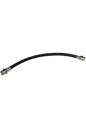 ARKA FREN HORTUMU SOL HYUNDAI I10 CVL60546-AUTOTECH 587370X300-587370X300