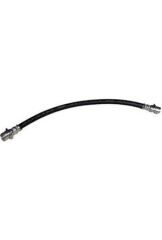 ARKA FREN HORTUMU SOL HYUNDAI I10 CVL60546-AUTOTECH 587370X300-587370X300