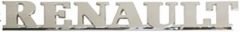 ARKA YAZI RENAULT MONOGRAM R19-R21-OKSA 220