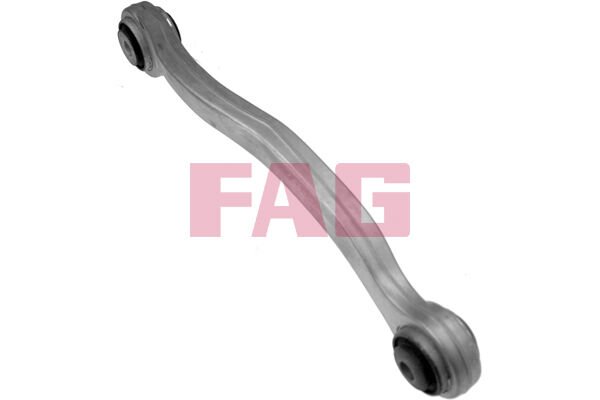 DENGE KOLU ARKA SAG UST MERCEDES C219 W211 S211 R230-FAG-A2303502806