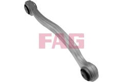 DENGE KOLU ARKA SAG UST MERCEDES C219 W211 S211 R230-FAG-A2303502806