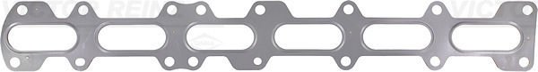 EGZOZ MANIFOLD CONTASI MERCEDES OM606 W210 W140 W463-V.REINZ 713179600-A6061420480-162.460