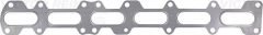 EGZOZ MANIFOLD CONTASI MERCEDES OM606 W210 W140 W463-V.REINZ 713179600-A6061420480-162.460
