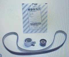 EKSANTRİK GERGİ KİTİ 199x240 ASTRA J-INSIGNIA-COMBO-ZAFIRA C-DOBLO 10 2.0 CDTI-MTJ-OP 71754559-71754559