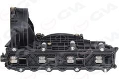EMME MANIFOLDU MERCEDES OM651 W176 W246 W204 W205 C117 C218 W212 X156 X204 W166 W639 W447 B906 KELEBEKLI-GVA 8999100-A6510900037