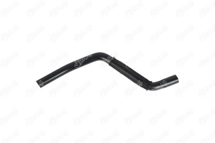 KALORİFER HORTUMU DOBLO 1.4 8V 05-IBRAS 14923-51762414