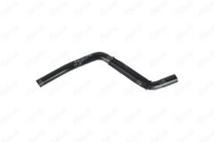 KALORİFER HORTUMU DOBLO 1.4 8V 05-IBRAS 14923-51762414