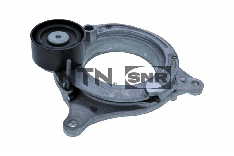 KAYIS GERGI RULMANI KUTUKLU BMW B37 B57 N47 F20 G30 G11 G14 G01 G02 G07-SNR-11288579118