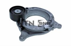 KAYIS GERGI RULMANI KUTUKLU BMW B37 B57 N47 F20 G30 G11 G14 G01 G02 G07-SNR-11288579118