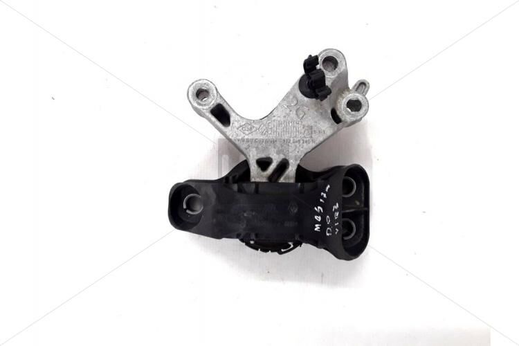 MOTOR TAKOZU SAG RENAULT MEGANE IV 15 SCENIC IV 15 GRAND SCENIC IV 15 1.2 TCE-YTT 4512-113752039R