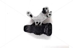 MOTOR TAKOZU SAG RENAULT MEGANE IV 15 SCENIC IV 15 GRAND SCENIC IV 15 1.2 TCE-YTT 4512-113752039R