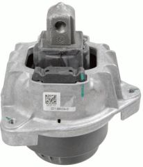 MOTOR TAKOZU SAG XDRIVE BMW F01 F06 F07 F10 F12 F13-LEMFORDER 3911401-22116860234