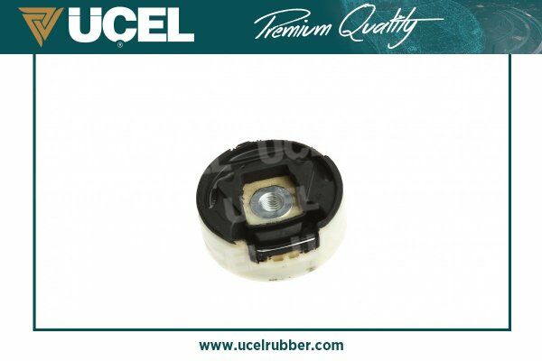 MOTOR TAŞIYICI TAKOZU ÜST AUDI A3-UCEL S61231-1K0199868A-1K0199868Q-1K0199868C
