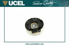 MOTOR TAŞIYICI TAKOZU ÜST AUDI A3-UCEL S61231-1K0199868A-1K0199868Q-1K0199868C