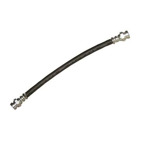 ÖN FREN HORTUMU KISA MITSUBISHI CANTER 449-AUTOTECH TKM02
