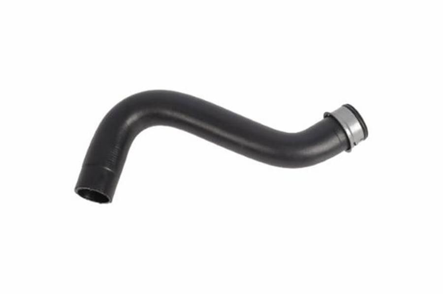 RADYATOR HORTUMU UST MERCEDES SPRINTER B906 06 18-KAUTEK ME-RH037-A9065012982