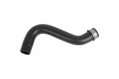 RADYATOR HORTUMU UST MERCEDES SPRINTER B906 06 18-KAUTEK ME-RH037-A9065012982