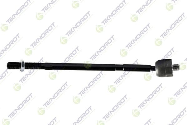 ROT MILI RANGE ROVER SPORT I L320 06 13-TEKNOROT LA-140-QKF500030