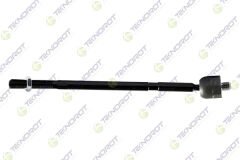 ROT MILI RANGE ROVER SPORT I L320 06 13-TEKNOROT LA-140-QKF500030
