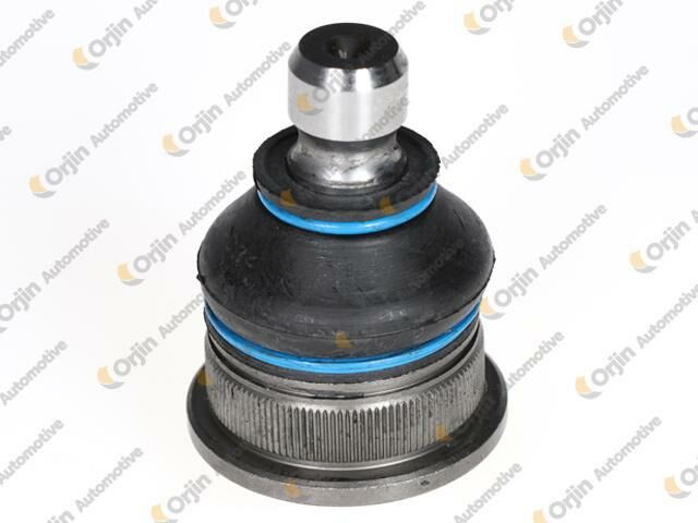 ROTİL NISSAN MICRA III K12 05 NOTE 06 E11 RENAULT CLIO III 05 MODUS 04-ORJIN-40160-AX000 40160AX000 6040135517