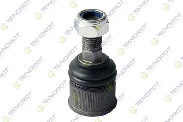 ROTIL ON ALT YAN MERCEDES W211 S211 C219 W220 R230-TEKNOROT M-875-A2113230068