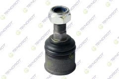 ROTIL ON ALT YAN MERCEDES W211 S211 C219 W220 R230-TEKNOROT M-875-A2113230068