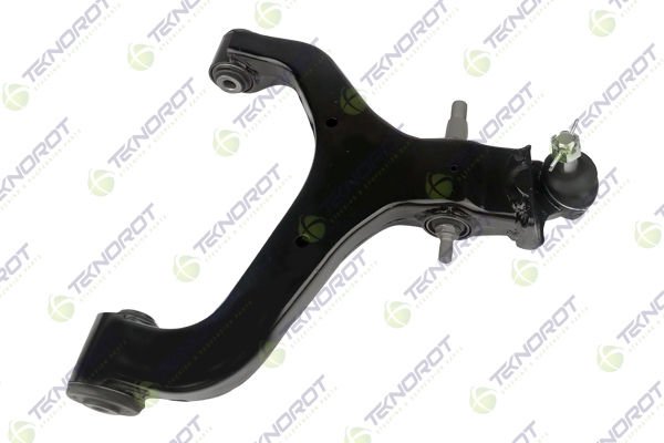 ROTİLLİ SALINCAK ÖN SAĞ ALT SSANGYONG-ACTYON-2011ACTYON 05-10 REXTON Y250 FACELİFT 07-12-TEKNOROT SY-128-4450209100-4450209004-4450209001