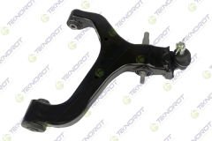 ROTİLLİ SALINCAK ÖN SAĞ ALT SSANGYONG-ACTYON-2011ACTYON 05-10 REXTON Y250 FACELİFT 07-12-TEKNOROT SY-128-4450209100-4450209004-4450209001