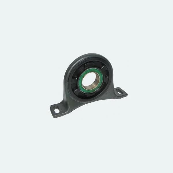 ŞAFT TAKOZUFAG RULMAN TAKIM MERCEDES SPRINTER-CM 52148-9064100281-68031836AA-68031835AA