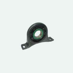 ŞAFT TAKOZUFAG RULMAN TAKIM MERCEDES SPRINTER-CM 52148-9064100281-68031836AA-68031835AA