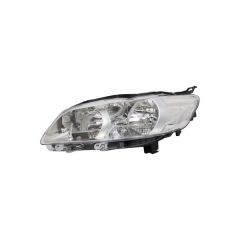 SAĞ FAR PEUGEOT P301 12 MANUEL-VALEO 045121-9675138780