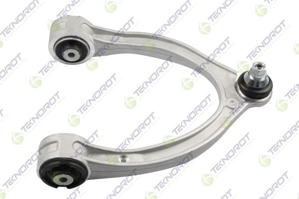 SALINCAK ON SAG UST MERCEDES W205 S205 C205 A205 W213 S213 C238 A238-TEKNOROT M-940-A2053305601