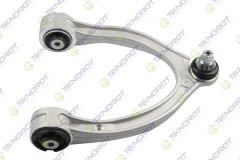 SALINCAK ON SAG UST MERCEDES W205 S205 C205 A205 W213 S213 C238 A238-TEKNOROT M-940-A2053305601