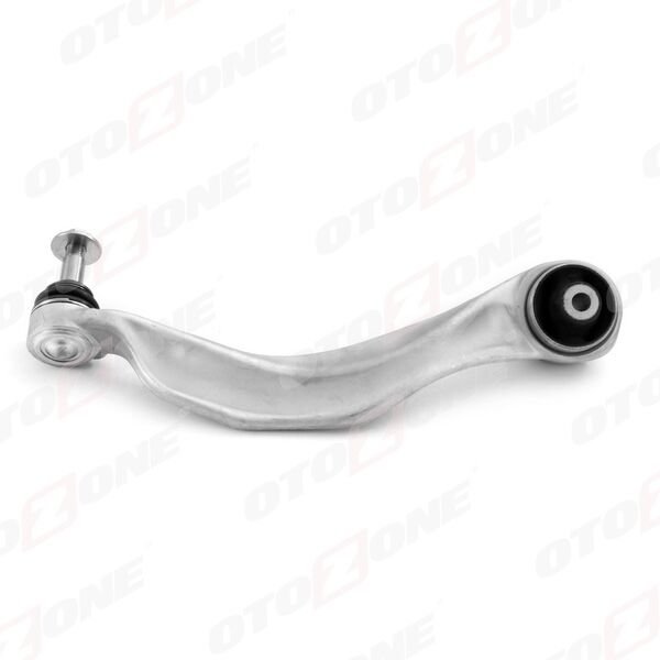 SALINCAK UST SOL BMW F10 F11 F12 F13 F06-OTOZONE-31126775971