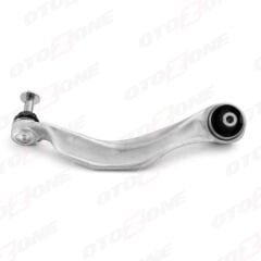 SALINCAK UST SOL BMW F10 F11 F12 F13 F06-OTOZONE-31126775971