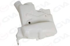 SILECEK SU DEPOSU FAR YIKAMALI MERCEDES W164 X164-GVA 9106215-A1648600960