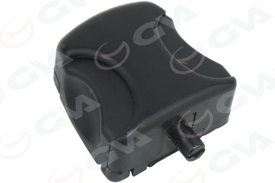 SÜRGÜLÜ CAM MANDALI DEMİR T4-GVA 9104167-7D0847733A