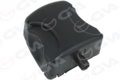 SÜRGÜLÜ CAM MANDALI DEMİR T4-GVA 9104167-7D0847733A