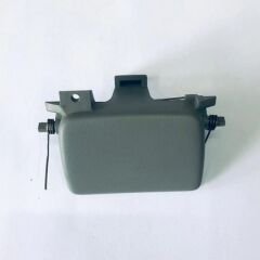 TORPİDO KAPAK MANDALI CLIO 2-HB-SYMBOL 2004-2009-OKSA 828