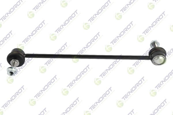 Z ROTU FIAT DOBLO III 10 OPEL COMBO D 10 1.3D MTJ 1.6D MTJ 2.0D MTJ-TEKNOROT F-676-350198-350234-51848645-51898527