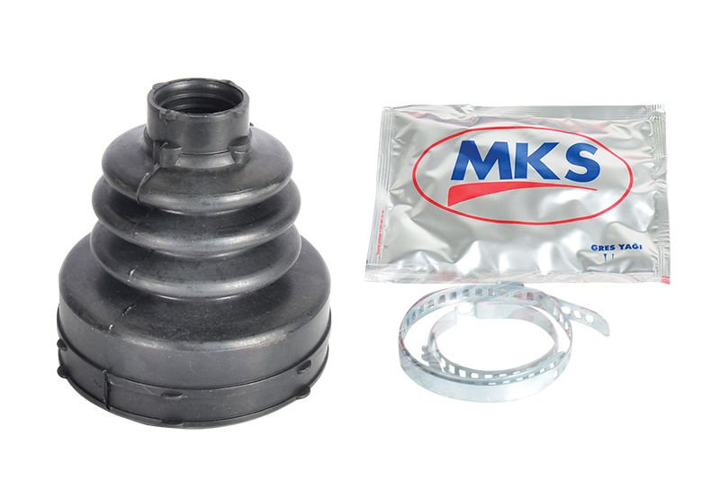 AKS KÖRÜĞÜ SOL İÇ FOCUS II 04-12 CMAX 03 07 10 MINI R56 R50 R55 R57 R58-MKS 1526-3M514A084EF-7M514C062BB-31607591694